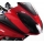 Powerbronze parts Powerbronze Headlight Protectors, YELLOW for TRIUMPH ,TIGER 1050, 07-14, TIGER 1050 SPORT, 13-19 | 440-T475-006 | pb_440-T475-006 | euronetbike-net