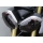 Powerbronze parts Powerbronze Headlight Protectors, SOLID BLACK for TRIUMPH ,STREET TRIPLE, 12-16 ,STREET TRIPLE R, 12-16 ,SPEED TRIPLE 1050, 10-15 ,SPEED TRIPLE 1050 R, 12-15 | 440-T513-003 | pb_440-T513-003 | euronetbike-net