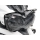 Powerbronze parts Powerbronze Headlight Protectors TRIUMPH TIGER 800 XCA 18-20/XRT 18-20/TIGER 1200 EXPLORER XCA 18-20/XRT 18-20/XCX 18-20/XRX 18-20/SOLID BLACK **NOT ROAD LEGAL** | 440-T616-003 | pb_440-T616-003 | euronetbike-net