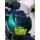 Powerbronze parts Powerbronze Headlight Protectors, LIME GREEN for YAMAHA ,XJ900S DIVERSION, 94-03 | 440-Y031-011 | pb_440-Y031-011 | euronetbike-net