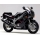 Powerbronze parts Powerbronze Headlight Protectors, FROSTED SAPPHIRE BLUE for YAMAHA ,FZR400R EX-UP, 88-90 ,FZR400RR EX-UP, 92-96 ,FZR600R, 91-93 ,FZR1000 EX-UP, 91-93 | 440-Y037-018 | pb_440-Y037-018 | euronetbike-net