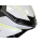 Powerbronze parts Powerbronze Headlight Protectors YAMAHA YZF-R125 19-20/AMBER "NOT ROAD LEGAL" | 440-Y050A-007 | pb_440-Y050A-007 | euronetbike-net