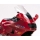 Powerbronze parts Powerbronze Headlight Protectors, LIGHT TINT for YAMAHA ,GTS1000 | 440-Y060-001 | pb_440-Y060-001 | euronetbike-net