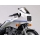 Powerbronze parts Powerbronze Headlight Protectors, VIOLET for YAMAHA ,RD350,RD500, 86-92 ,XJ600F,XJ900F | 440-Y071-014 | pb_440-Y071-014 | euronetbike-net