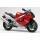 Powerbronze parts Powerbronze Headlight Protectors, DARK TINT for YAMAHA ,YZF1000R THUNDERACE | 440-Y103-002 | pb_440-Y103-002 | euronetbike-net