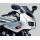 Powerbronze parts Powerbronze Headlight Protectors, LIGHT TINT for YAMAHA ,FZS600 FAZER, 98-01 | 440-Y132-001 | pb_440-Y132-001 | euronetbike-net