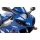 Powerbronze parts Powerbronze Headlight Protectors, SOLID BLACK for YAMAHA ,YZF-R1, 98-99 | 440-Y134-003 | pb_440-Y134-003 | euronetbike-net