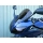 Powerbronze parts Powerbronze Headlight Protectors, FROSTED STEALTH GREY for YAMAHA ,FZS600 FAZER, 02-03 ,FZS1000 FAZER, 01-05 | 440-Y198-019 | pb_440-Y198-019 | euronetbike-net