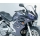 Powerbronze parts Powerbronze Headlight Protectors, VIOLET for YAMAHA ,FZ-6 FAZER, 04-06 | 440-Y420-014 | pb_440-Y420-014 | euronetbike-net