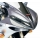 Powerbronze parts Powerbronze Headlight Protectors, FLUORESCENT GREEN for YAMAHA ,YZF-R1, 04-06 | 440-Y421-010 | pb_440-Y421-010 | euronetbike-net