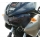 Powerbronze parts Powerbronze Headlight Protectors, BLUE for YAMAHA ,TDM900 | 440-Y443-008 | pb_440-Y443-008 | euronetbike-net