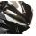 Powerbronze parts Powerbronze Headlight Protectors, LIME GREEN for YAMAHA ,YZF-R1, 07-08 | 440-Y450-011 | pb_440-Y450-011 | euronetbike-net