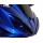Powerbronze parts Powerbronze Headlight Protectors, DARK TINT for YAMAHA ,FZ-6 FAZER, 07-09 | 440-Y471-002 | pb_440-Y471-002 | euronetbike-net