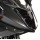 Powerbronze parts Powerbronze Headlight Protectors, FROSTED SAPPHIRE BLUE for YAMAHA ,XJ6 DIVERSION, 09-14 ,XJ6 DIVERSION F, 10-14 | 440-Y478-018 | pb_440-Y478-018 | euronetbike-net