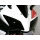 Powerbronze parts Powerbronze Headlight Protectors, YELLOW for YAMAHA ,YZF-R125, 08-18 | 440-Y484-006 | pb_440-Y484-006 | euronetbike-net