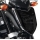 Powerbronze parts Powerbronze Headlight Protectors, AMBER for YAMAHA ,FZ-1N, 06-15 | 440-Y489-007 | pb_440-Y489-007 | euronetbike-net