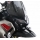 Powerbronze parts Powerbronze Headlight Protectors, DARK GREEN for YAMAHA ,XT1200Z SUPER TENERE, 10-17 | 440-Y520-012 | pb_440-Y520-012 | euronetbike-net