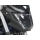 Powerbronze parts Powerbronze Headlight Protectors YAMAHA MT-03 16-19/CLEAR | 440-Y523B-000 | pb_440-Y523B-000 | euronetbike-net