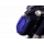 Powerbronze parts Powerbronze Headlight Protectors, AMBER for YAMAHA ,MT-07,FZ-07, 14-17 | 440-Y525-007 | pb_440-Y525-007 | euronetbike-net