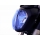 Powerbronze parts Powerbronze Headlight Protectors, ELECTRIC BLUE for YAMAHA ,MT-07,FZ-07, 14-17 | 440-Y525-009 | pb_440-Y525-009 | euronetbike-net