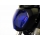 Powerbronze parts Powerbronze Headlight Protectors, LIME GREEN for YAMAHA ,MT-07,FZ-07, 14-17 | 440-Y525-011 | pb_440-Y525-011 | euronetbike-net