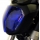 Powerbronze parts Powerbronze Headlight Protectors, SOLID BLACK for YAMAHA ,MT-07,FZ-07, 14-17 | 440-Y525-003 | pb_440-Y525-003 | euronetbike-net