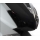 Powerbronze parts Powerbronze Headlight Protectors, DARK GREEN for YAMAHA ,TMAX 530, 12-14 | 440-Y542-012 | pb_440-Y542-012 | euronetbike-net