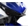 Powerbronze parts Powerbronze Headlight Protectors, BLUE for YAMAHA ,YZF-R3, 15-18 | 440-Y551-008 | pb_440-Y551-008 | euronetbike-net