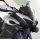 Powerbronze parts Powerbronze Headlight Protectors, LIGHT TINT for YAMAHA ,MT-09 TRACER, 18-19,MT-09 TRACER GT, 18-19 ,FJ-09 TRACER, 18-19,FJ-09 TRACER GT, 18-19 | 440-Y557A-001 | pb_440-Y557A-001 | euronetbike-net