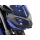 Powerbronze parts Powerbronze Headlight Protectors, DARK GREEN for YAMAHA ,MT-09,FZ-09, 17-19 | 440-Y576-012 | pb_440-Y576-012 | euronetbike-net