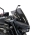 Powerbronze parts Powerbronze Headlight Protectors YAMAHA MT-03 20/LIME GREEN **NOT ROAD LEGAL** | 440-Y615-011 | pb_440-Y615-011 | euronetbike-net