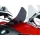 Powerbronze parts Powerbronze Wind Deflectors, FROSTED SAPPHIRE BLUE for BMW ,R1200GS, 04-12 ,R1200GS ADVENTURE, 04-13 | 450-B101-018 | pb_450-B101-018 | euronetbike-net