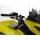 Powerbronze parts Powerbronze Wind Deflectors, LIME GREEN for KAWASAKI ,VERSYS 650, 15-19 | 450-K101-011 | pb_450-K101-011 | euronetbike-net
