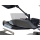 Powerbronze parts Powerbronze Wind Deflectors, LIGHT TINT for YAMAHA ,MT-09 TRACER, 18-19,MT-09 TRACER GT, 18-19 ,FJ-09 TRACER, 18-19,FJ-09 TRACER GT, 18-19 | 450-Y104-001 | pb_450-Y104-001 | euronetbike-net