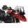 Powerbronze parts Powerbronze Adventure Sports Screen, ELECTRIC BLUE for BMW ,R1200GS, 04-12 (200MM) | 460-B101-009 | pb_460-B101-009 | euronetbike-net