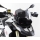 Powerbronze parts Powerbronze Adventure Sports Screen, FLUORESCENT GREEN for BMW ,F650GS, 08-16 ,F800GS, 08-17 (190 MM) | 460-B102-010 | pb_460-B102-010 | euronetbike-net