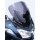 Powerbronze parts Powerbronze Adventure Sports Screen, DARK TINT for BMW ,R1200RT, 09-13 (490 MM) | 460-B104-002 | pb_460-B104-002 | euronetbike-net