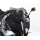 Powerbronze parts Powerbronze Adventure Sports Screen, FROSTED STEALTH GREY for BMW ,R1200RS, 15-18 (370 MM) | 460-B105-019 | pb_460-B105-019 | euronetbike-net