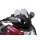 Powerbronze parts Powerbronze Scooter Screens BMW C 650 GT 12-20 (460 MM HIGH)/CLEAR | 460-B114-000 | pb_460-B114-000 | euronetbike-net