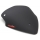 Powerbronze parts Powerbronze Adventure Sports Screen, CLEAR for DUCATI ,MULTISTRADA 1200, 15-18,MULTISTRADA 950, 17-19, MULTISTRADA 1260S, 18-19 (330 MM) | 460-D103-000 | pb_460-D103-000 | euronetbike-net