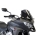 Powerbronze parts Powerbronze Adventure Sports Screen, FLAME RED for HONDA ,VFR800X CROSSRUNNER, 17-19 (310 MM HIGH) | 460-H104-013 | pb_460-H104-013 | euronetbike-net