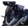 Powerbronze parts Powerbronze Adventure Sports Screen, AMBER for KTM ,1190 ADVENTURE, 13-16 ,1050 ADVENTURE, 15-17,1290 SUPER ADVENTURE T, 17-19 (180MM) | 460-KT101-007 | pb_460-KT101-007 | euronetbike-net