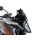 Powerbronze parts Powerbronze Adventure Sports Screen, DARK GREEN for KTM ,1290 SUPER DUKE GT, 16-18 (260 MM) | 460-KT102-012 | pb_460-KT102-012 | euronetbike-net
