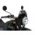 Powerbronze parts Powerbronze Adventure Sports Screen ROYAL ENFIELD HIMALAYAN 18-20 (165 MM)/RED | 460-RE101-005 | pb_460-RE101-005 | euronetbike-net