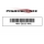 Powerbronze parts Powerbronze Adventure Sports Screen SUZUKI DL1000 V-STROM 02-04 (380 MM HIGH)/LIGHT TINT | 460-S103-001 | pb_460-S103-001 | euronetbike-net