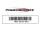 Powerbronze parts Powerbronze Adventure Sports Screen SUZUKI DL1000 V-STROM 02-04 (380 MM HIGH)/FROSTED STEALTH GREY | 460-S103-019 | pb_460-S103-019 | euronetbike-net