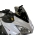 Powerbronze parts Powerbronze Adventure Sports Screen SUZUKI GSX-S1000F 15-20/DARK TINT | 460-S104-002 | pb_460-S104-002 | euronetbike-net