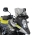 Powerbronze parts Powerbronze Adventure Sports Screen SUZUKI DL1000 V-STROM 14-19/CLEAR | 460-S105-000 | pb_460-S105-000 | euronetbike-net