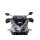 Powerbronze parts Powerbronze Adventure Sports Screen, ELECTRIC BLUE for TRIUMPH ,TIGER 1050 SPORT, 16-19 | 460-T105-009 | pb_460-T105-009 | euronetbike-net