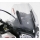 Powerbronze parts Powerbronze Adventure Sports Screen, CLEAR for YAMAHA ,XT1200Z SUPER TENERE, 10-13 (330 MM) | 460-Y102-000 | pb_460-Y102-000 | euronetbike-net